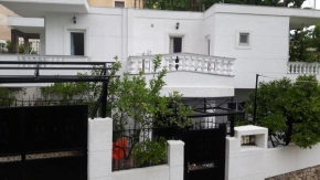 Apartment Vila Violeta